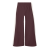 Pantalon fluide Bordeaux Fille Name it Tangine