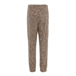 Pantalon Léopard Fille Kids Only Clover
