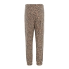 Pantalon Léopard Fille Kids Only Clover