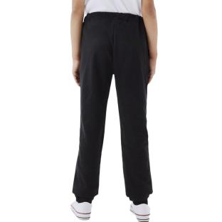 Pantalon Jogger Noir Fille Name It 13196271
