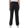 Pantalon Jogger Noir Fille Name It 13196271