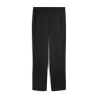Legging Noir Fille Puma Leggin