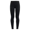 Legging Noir Fille Under Armour Motion