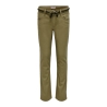 Pantalon Kaki Fille Only 15280608