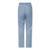 Pantalon fluide Bleu Fille Kids ONLY Kogrebel