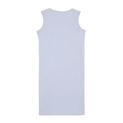 Robe Bleu Fille Guess Core