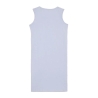 Robe Bleu Fille Guess Core