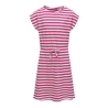 Robe Blanche/Rose Fille Kids ONLY Kogmay