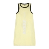 Robe Jaune Fille Guess Dresses