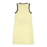Robe Jaune Fille Guess Dresses