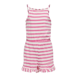 Combishort Rose/Blanche Fille ONLY Kogmay