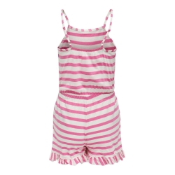 Combishort Rose/Blanche Fille ONLY Kogmay