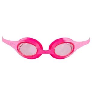 Lunettes de piscine Rose Enfant Arena Spider