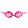 Lunettes de piscine Rose Enfant Arena Spider