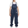 Salopette Marine Fille Nike Overall