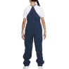 Salopette Marine Fille Nike Overall