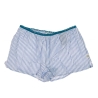 Short de Pyjama Rayures Fille Scotch & Soda