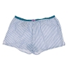 Short de Pyjama Rayures Fille Scotch & Soda