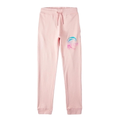 Jogging Rose Fille O'Neill Circle Surfer