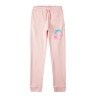 Jogging Rose Fille O'Neill Circle Surfer