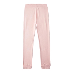 Jogging Rose Fille O'Neill Circle Surfer