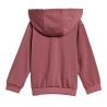 Survêtement Rose Fille Adidas IV7400