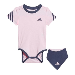 Ensembles Fille Adidas HM6593