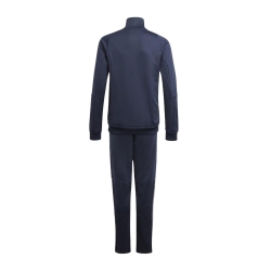 Réal Madrid Survêtement Marine Junior Adidas Tiro 23