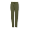 Jogging Vert Fille Kids ONLY Kogodessa