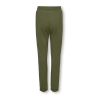 Jogging Vert Fille Kids ONLY Kogodessa