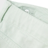 Short Vert d'Eau Fille Name it Frose