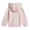 Survêtement Rose Fille Adidas IV7410