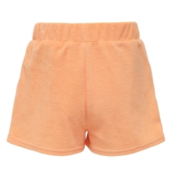 Short Orange Fille Kids ONLY Koglelu