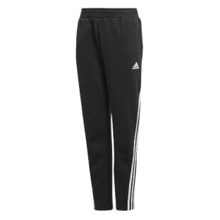 Jogging Noir Adidas Enfant B3 Tapered