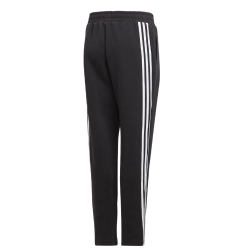 Jogging Noir Adidas Enfant B3 Tapered