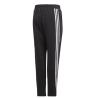 Jogging Noir Adidas Enfant B3 Tapered