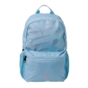 Sac à Dos Bleu Fille New Balance LAB23089