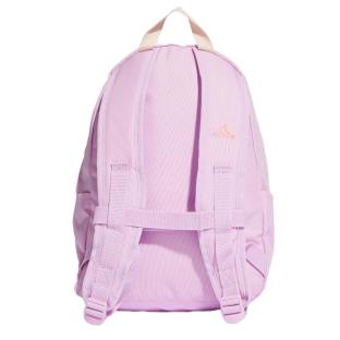 Sac à Dos Rose Fille Adidas Bos New