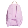 Sac à Dos Rose Fille Adidas Bos New