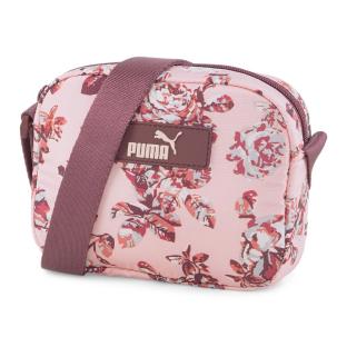Sac à bandoulière Rose Fille Puma Core Pop