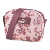 Sac à bandoulière Rose Fille Puma Core Pop