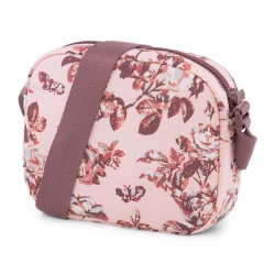 Sac à bandoulière Rose Fille Puma Core Pop
