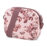 Sac à bandoulière Rose Fille Puma Core Pop