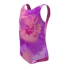 Maillot de bain Rose/Violet Fille Nike NESSC776