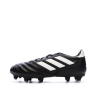 Chaussures de Rugby Noires Homme Adidas Copa Gloro ST SG