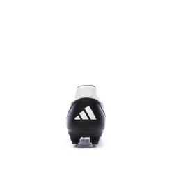 Chaussures de Rugby Noires Homme Adidas Copa Gloro ST SG
