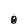 Chaussures de Rugby Noires Homme Adidas Copa Gloro ST SG