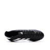 Chaussures de Rugby Noires Homme Adidas Copa Gloro ST SG
