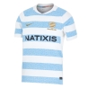 Racing 92 Maillot Domicile Homme Nike 24/25