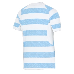 Racing 92 Maillot Domicile Homme Nike 24/25